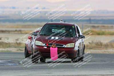 media/Sep-30-2023-24 Hours of Lemons (Sat) [[2c7df1e0b8]]/Track Photos/10am (Star Mazda)/